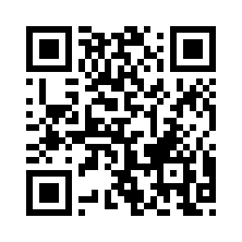 QR Code for 1JaTkybYGuWmHB1bZ6S5iWkJJVCzmLogiB