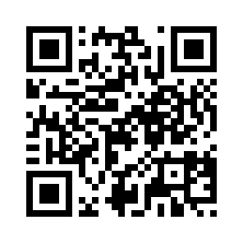 QR Code for 1JaTmwEpYkJn5WmYoadvW69AeY7T3Hiyui
