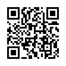 QR Code for 1JaTpPb86C8RaP7d44um5BW74iG65kxgps