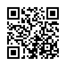 QR Code for 1JaTvBeSRKZXqebrGmKFi6Yw1aifaZF4PX