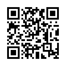 QR Code for 1JaTvofyHDLam6ggmCwjCcPcgvKJFftWty