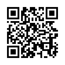 QR Code for 1JaTxMWJhPC83HMVUzFeF1arXf1iSH5CbU