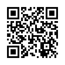 QR Code for 1JaTxc5WnHrokSaZ95y8UPmCBDJPXuQmdz