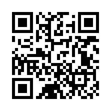 QR Code for 1JaU2T98f7UtAfEqNK5LiaeEHodbTy4wnY