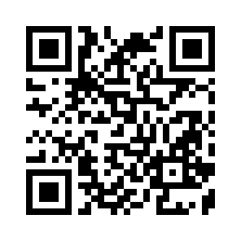 QR Code for 1JaU3BRLtnDdEFUokDSneh7UoFofFKbAFq