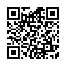 QR Code for 1JaU4F1Lkkti2aQNxQfYPpKC5pCsN4peea