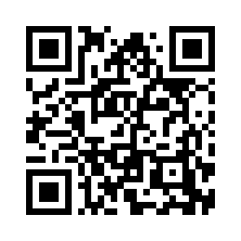 QR Code for 1JaU4FUcbKGHvbKQSspdEqvCG9CxCrazSL