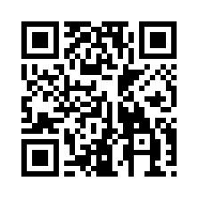 QR Code for 1JaU4PRgBf858M23gvpVuRDdC72TbFGdM8