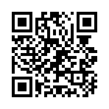QR Code for 1JaU9g4fR7Z1WdECtKN3uBYvxjv9LmHPUL