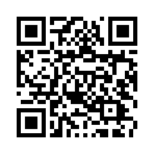 QR Code for 1JaUCSU894p6dV2a7baZmiWzdTHLyrJkNm