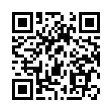 QR Code for 1JaUCVGmGbwEDZJ7A6isEd2EnC42csNz32