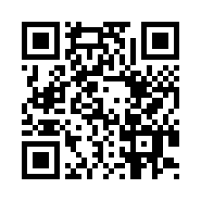 QR Code for 1JaUJyFivuMUW9ZFg4uNU6Ekpdm7SSUBDR