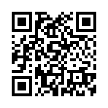 QR Code for 1JaUNrqJ7y75AEKfzPiWog8xo7axum7cLb