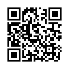 QR Code for 1JaUQDVVRbPYyvrfsQbSvtEeXzqB6pisYi