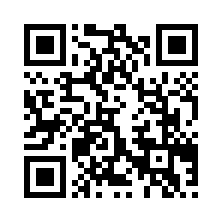 QR Code for 1JaUReM6QtNkWPMCmGiW9PykJgwiDPyg9P