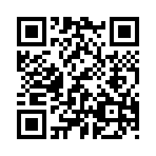 QR Code for 1JaURxoJqaDEtGKpPPQT2AzZWTeis6T6Pi