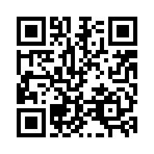 QR Code for 1JaUWeYpNbvWbfwCevd3sJtwdUn15EpkCp