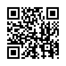 QR Code for 1JaUXrUnoznFker7vZ6ckdCDobzRdWrtj1