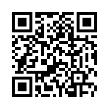QR Code for 1JaUXu7qaGL9cubquoetsqiz4E8Cd6fT2W