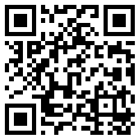 QR Code for 1JaUXvhwPtvfCS25m93FDDhPake3Q8X3UL
