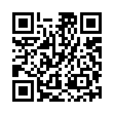QR Code for 1JaUZJszzhk42G6t7g7FEnB3af6b95VQBm
