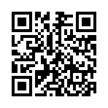 QR Code for 1JaUaAnSW8xzB6KbvHHk22rfG6R3XRP5rQ