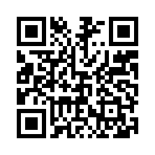 QR Code for 1JaUaEVkP7BLsupHBCgEFZv7AgUXvEDGvx