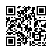 QR Code for 1JaUayjdEXGmBmEjTmvbecQttd4dGs2339