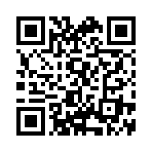 QR Code for 1JaUdHavpTmMLbzV1XZUCwiPJfcesPYM2s