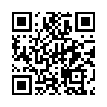 QR Code for 1JaUeJwF7qCJTFKxEhcKQeugprLCYLZTex