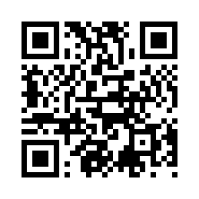 QR Code for 1JaUeqzz4opinRPJcodPydWmA9xN1ukVxZ
