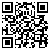 QR Code for 1JaUf5v87XcSYZqUyf1stZCPdpkFAbDVMs