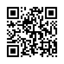 QR Code for 1JaUfWRYZz8rh6HCtegV7i4ToaboDz4vN2