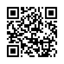 QR Code for 1JaUgnAm1mxKXK8KnR1rfkGDG36y2kTMUq