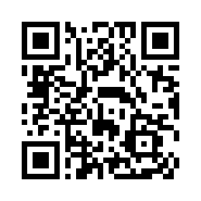 QR Code for 1JaUiiWRA5PKB1Voc1uf8NoXF5t6sFhgSt
