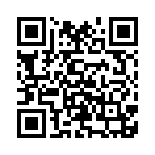 QR Code for 1JaUjgvKNeiwNMEesWMwtqTx3A1fqn8j13
