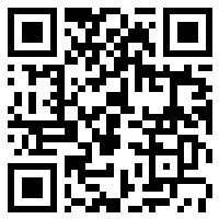 QR Code for 1JaUkW9ynLG6cBUh5AVFuoc1GKEWAHX2Hq