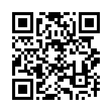 QR Code for 1JaUkjLHNernL5UpTupioRMncwcmKBcMdu