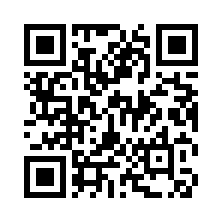 QR Code for 1JaUpVXjN3ReYRmg7fs91u7r2ftAt2NBV6