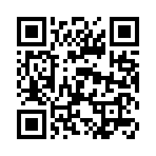 QR Code for 1JaUpW4uFh4J8fTi8e3c236est2fzgT6Hu