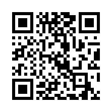 QR Code for 1JaUrAn8FvkcsQ5okx76aCMJcMMMHBTjXU