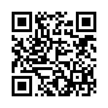 QR Code for 1JaUvAeJ2r9UcLyCWC4zVhodSCKzf83UGu