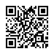 QR Code for 1JaUvXiEmfeQmVbPVMVUMEQMMbcugGACDS