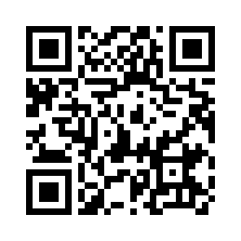 QR Code for 1JaUwff4ELbeEyPhQSpQayLepb35DFWJET