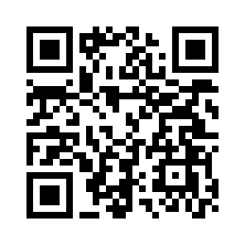 QR Code for 1JaUwpyf81vBiwQuhP9WfRxbbMZWRN6tA9