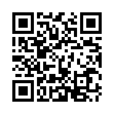 QR Code for 1JaUxGWE1xzbUhDW9h2eiX3fHmwKPPXAP