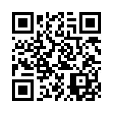 QR Code for 1JaV3ekk3JS33vJFoyC2YvLD2BiU4oT8VD