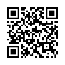 QR Code for 1JaV4hK72TaEd1NfTUprexiXfRfdFsqRPp