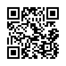 QR Code for 1JaV7ojjrcDh9T43ovz2EKLda2wFmT2sST