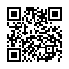 QR Code for 1JaV8cutx5YKSwkYibbd6UVoUWxTcVQooK